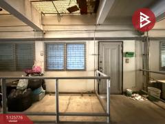 ขายห้องชุด เคหะชุมชน นครปฐม-202511041544471762245887727.jpg