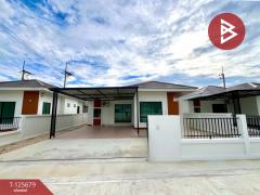 ขายบ้านเดี่ยว หมู่บ้านยู โฮม (U Home) พานทอง ชลบุรี-202511041551591762246319658.jpg