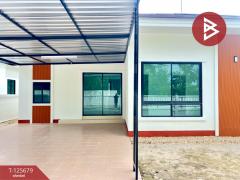 ขายบ้านเดี่ยว หมู่บ้านยู โฮม (U Home) พานทอง ชลบุรี-202511041552001762246320204.jpg