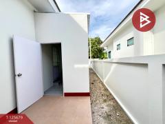 ขายบ้านเดี่ยว หมู่บ้านยู โฮม (U Home) พานทอง ชลบุรี-202511041552011762246321306.jpg