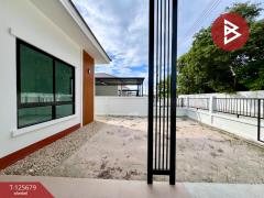 ขายบ้านเดี่ยว หมู่บ้านยู โฮม (U Home) พานทอง ชลบุรี-202511041552011762246321856.jpg