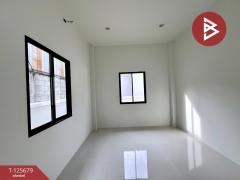 ขายบ้านเดี่ยว หมู่บ้านยู โฮม (U Home) พานทอง ชลบุรี-202511041552021762246322410.jpg