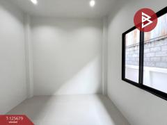 ขายบ้านเดี่ยว หมู่บ้านยู โฮม (U Home) พานทอง ชลบุรี-202511041552021762246322958.jpg