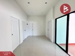 ขายบ้านเดี่ยว หมู่บ้านยู โฮม (U Home) พานทอง ชลบุรี-202511041552031762246323513.jpg