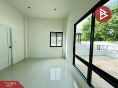 ขายบ้านเดี่ยว หมู่บ้านยู โฮม (U Home) พานทอง ชลบุรี-202511041552041762246324052.jpg