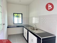 ขายบ้านเดี่ยว หมู่บ้านยู โฮม (U Home) พานทอง ชลบุรี-202511041552041762246324602.jpg