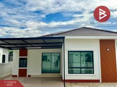 ขายบ้านเดี่ยว หมู่บ้านยู โฮม (U Home) พานทอง ชลบุรี-202511041552051762246325698.jpg