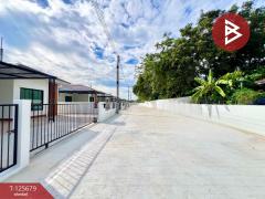 ขายบ้านเดี่ยว หมู่บ้านยู โฮม (U Home) พานทอง ชลบุรี-202511041552061762246326246.jpg