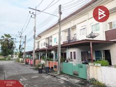 ขายทาวน์เฮ้าส์ หมู่บ้านเพชรธารา สำนักบก ชลบุรี-202511041556141762246574649.jpg