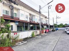 ขายทาวน์เฮ้าส์ หมู่บ้านเพชรธารา สำนักบก ชลบุรี-202511041556151762246575216.jpg