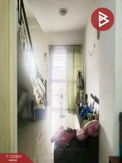 ขายทาวน์เฮ้าส์ หมู่บ้านเพชรธารา สำนักบก ชลบุรี-202511041556151762246575757.jpg