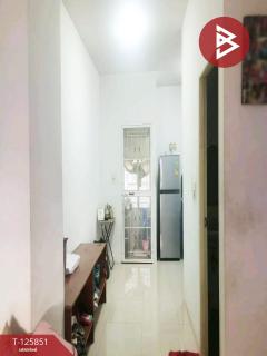 ขายทาวน์เฮ้าส์ หมู่บ้านเพชรธารา สำนักบก ชลบุรี-202511041556161762246576290.jpg