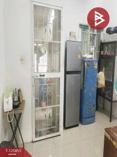 ขายทาวน์เฮ้าส์ หมู่บ้านเพชรธารา สำนักบก ชลบุรี-202511041556161762246576815.jpg