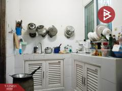 ขายทาวน์เฮ้าส์ หมู่บ้านเพชรธารา สำนักบก ชลบุรี-202511041556171762246577341.jpg