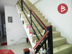 ขายทาวน์เฮ้าส์ หมู่บ้านเพชรธารา สำนักบก ชลบุรี-202511041556171762246577876.jpg