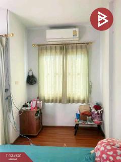 ขายทาวน์เฮ้าส์ หมู่บ้านเพชรธารา สำนักบก ชลบุรี-202511041556181762246578639.jpg