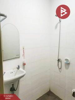 ขายทาวน์เฮ้าส์ หมู่บ้านเพชรธารา สำนักบก ชลบุรี-202511041556191762246579169.jpg