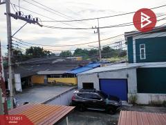 ขายทาวน์เฮ้าส์ หมู่บ้านเพชรธารา สำนักบก ชลบุรี-202511041556191762246579688.jpg