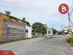 ขายทาวน์เฮ้าส์ หมู่บ้านเพชรธารา สำนักบก ชลบุรี-202511041556201762246580226.jpg