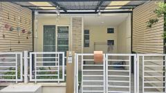 ขายโกลเด้น ทาวน์ อ่อนนุช-ลาดกระบัง 16.30 ตร.ว. บ้านสวยพร้อมเฟอร์นิเจอร์ ซอยลาดกระบัง 1 กรุงเทพ-202511041604561762247096445.jpg