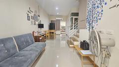 ขายโกลเด้น ทาวน์ อ่อนนุช-ลาดกระบัง 16.30 ตร.ว. บ้านสวยพร้อมเฟอร์นิเจอร์ ซอยลาดกระบัง 1 กรุงเทพ-202511041604571762247097597.jpg