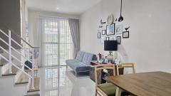 ขายโกลเด้น ทาวน์ อ่อนนุช-ลาดกระบัง 16.30 ตร.ว. บ้านสวยพร้อมเฟอร์นิเจอร์ ซอยลาดกระบัง 1 กรุงเทพ-202511041604581762247098162.jpg