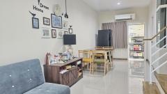 ขายโกลเด้น ทาวน์ อ่อนนุช-ลาดกระบัง 16.30 ตร.ว. บ้านสวยพร้อมเฟอร์นิเจอร์ ซอยลาดกระบัง 1 กรุงเทพ-202511041604581762247098727.jpg