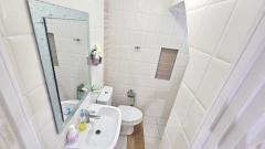 ขายโกลเด้น ทาวน์ อ่อนนุช-ลาดกระบัง 16.30 ตร.ว. บ้านสวยพร้อมเฟอร์นิเจอร์ ซอยลาดกระบัง 1 กรุงเทพ-202511041604591762247099291.jpg