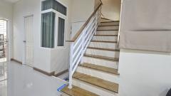 ขายโกลเด้น ทาวน์ อ่อนนุช-ลาดกระบัง 16.30 ตร.ว. บ้านสวยพร้อมเฟอร์นิเจอร์ ซอยลาดกระบัง 1 กรุงเทพ-202511041604591762247099854.jpg