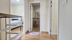 ขายโกลเด้น ทาวน์ อ่อนนุช-ลาดกระบัง 16.30 ตร.ว. บ้านสวยพร้อมเฟอร์นิเจอร์ ซอยลาดกระบัง 1 กรุงเทพ-202511041605001762247100414.jpg