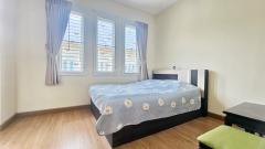 ขายโกลเด้น ทาวน์ อ่อนนุช-ลาดกระบัง 16.30 ตร.ว. บ้านสวยพร้อมเฟอร์นิเจอร์ ซอยลาดกระบัง 1 กรุงเทพ-202511041605001762247100985.jpg