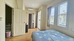 ขายโกลเด้น ทาวน์ อ่อนนุช-ลาดกระบัง 16.30 ตร.ว. บ้านสวยพร้อมเฟอร์นิเจอร์ ซอยลาดกระบัง 1 กรุงเทพ-202511041605011762247101555.jpg