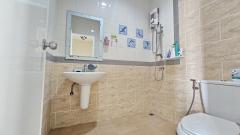 ขายโกลเด้น ทาวน์ อ่อนนุช-ลาดกระบัง 16.30 ตร.ว. บ้านสวยพร้อมเฟอร์นิเจอร์ ซอยลาดกระบัง 1 กรุงเทพ-202511041605021762247102450.jpg