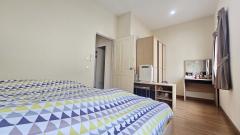 ขายโกลเด้น ทาวน์ อ่อนนุช-ลาดกระบัง 16.30 ตร.ว. บ้านสวยพร้อมเฟอร์นิเจอร์ ซอยลาดกระบัง 1 กรุงเทพ-202511041605031762247103455.jpg