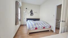 ขายโกลเด้น ทาวน์ อ่อนนุช-ลาดกระบัง 16.30 ตร.ว. บ้านสวยพร้อมเฟอร์นิเจอร์ ซอยลาดกระบัง 1 กรุงเทพ-202511041605041762247104884.jpg