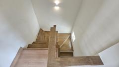 ขายโกลเด้น ทาวน์ อ่อนนุช-ลาดกระบัง 16.30 ตร.ว. บ้านสวยพร้อมเฟอร์นิเจอร์ ซอยลาดกระบัง 1 กรุงเทพ-202511041605051762247105454.jpg