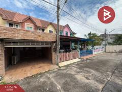 ขายทาวน์เฮ้าส์ โครงการเดอะคันทรี เมืองใหม่ (The Country Meung Mai) ชลบุรี-202511041606511762247211028.jpg