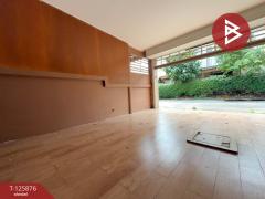 ขายทาวน์เฮ้าส์ โครงการเดอะคันทรี เมืองใหม่ (The Country Meung Mai) ชลบุรี-202511041606511762247211565.jpg