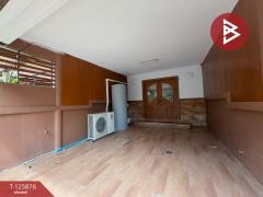 ขายทาวน์เฮ้าส์ โครงการเดอะคันทรี เมืองใหม่ (The Country Meung Mai) ชลบุรี-202511041606521762247212097.jpg