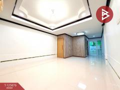 ขายทาวน์เฮ้าส์ โครงการเดอะคันทรี เมืองใหม่ (The Country Meung Mai) ชลบุรี-202511041606521762247212633.jpg