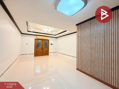 ขายทาวน์เฮ้าส์ โครงการเดอะคันทรี เมืองใหม่ (The Country Meung Mai) ชลบุรี-202511041606531762247213163.jpg