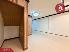 ขายทาวน์เฮ้าส์ โครงการเดอะคันทรี เมืองใหม่ (The Country Meung Mai) ชลบุรี-202511041606531762247213692.jpg