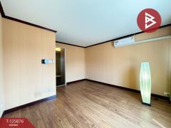 ขายทาวน์เฮ้าส์ โครงการเดอะคันทรี เมืองใหม่ (The Country Meung Mai) ชลบุรี-202511041606541762247214222.jpg