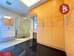 ขายทาวน์เฮ้าส์ โครงการเดอะคันทรี เมืองใหม่ (The Country Meung Mai) ชลบุรี-202511041606541762247214750.jpg