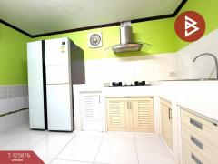 ขายทาวน์เฮ้าส์ โครงการเดอะคันทรี เมืองใหม่ (The Country Meung Mai) ชลบุรี-202511041606551762247215279.jpg