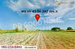DD-944670 ที่ดินโคกกลาง 45 ไร่ 387 ตร.ว. โนนสะอาด อุดรธานี ใกล้สำนักงานสาธารณสุขอำเภอโนนสะอาด-202511041607151762247235349.jpg