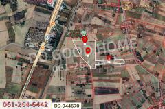 DD-944670 ที่ดินโคกกลาง 45 ไร่ 387 ตร.ว. โนนสะอาด อุดรธานี ใกล้สำนักงานสาธารณสุขอำเภอโนนสะอาด-202511041607171762247237729.jpg