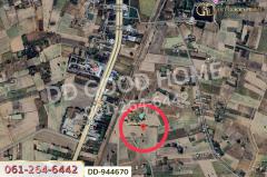 DD-944670 ที่ดินโคกกลาง 45 ไร่ 387 ตร.ว. โนนสะอาด อุดรธานี ใกล้สำนักงานสาธารณสุขอำเภอโนนสะอาด-202511041607181762247238297.jpg