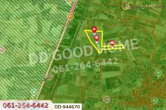 DD-944670 ที่ดินโคกกลาง 45 ไร่ 387 ตร.ว. โนนสะอาด อุดรธานี ใกล้สำนักงานสาธารณสุขอำเภอโนนสะอาด-202511041607181762247238864.jpg