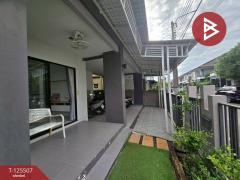 ขายบ้านแฝด หมู่บ้านเอโทล จาวา เบย์ บางนา-กิ่งแก้ว (Atoll Java Bay) สมุทรปราการ-202511041611451762247505350.jpg